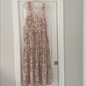 Spell and the Gypsy Collective Dress